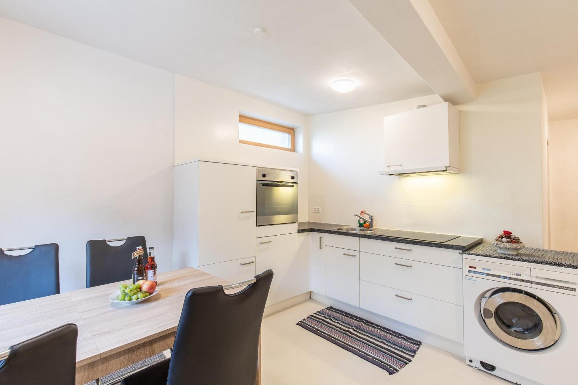 Chasa Muglin Ardez Apartamento Exterior foto