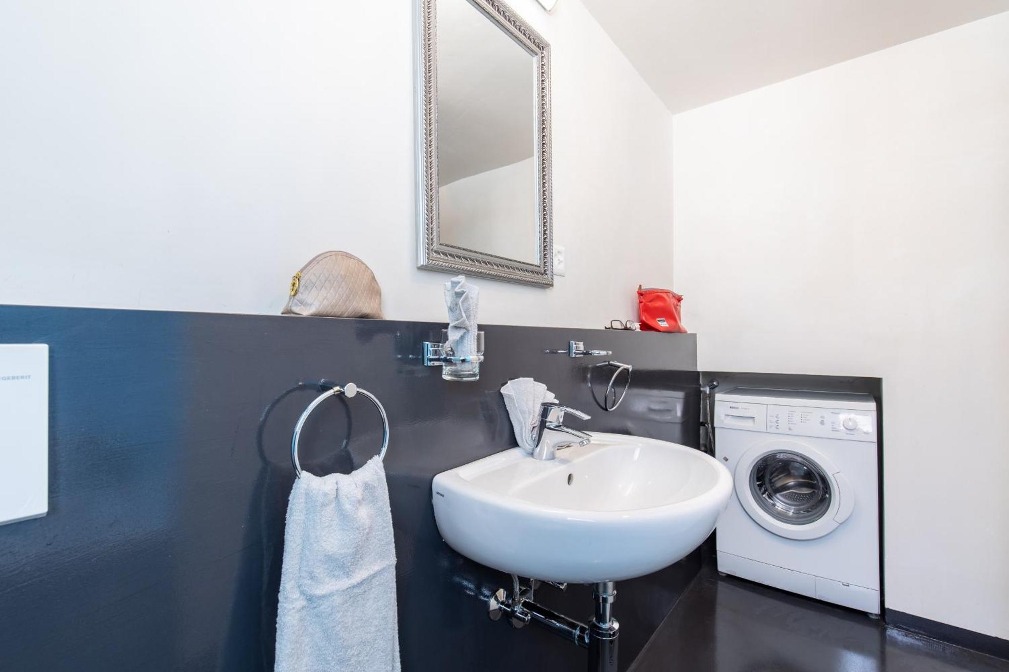 Chasa Muglin Ardez Apartamento Exterior foto