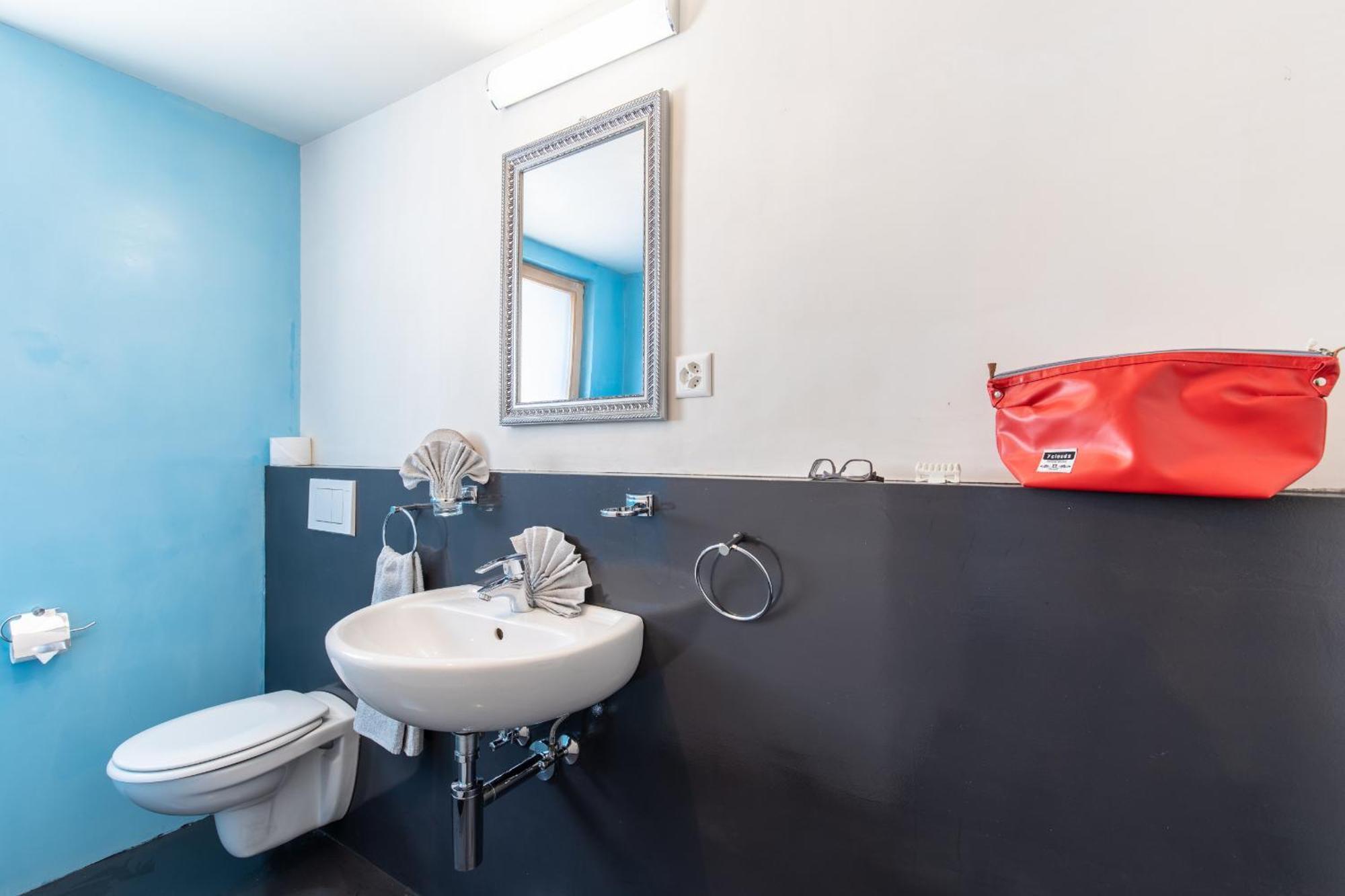 Chasa Muglin Ardez Apartamento Exterior foto
