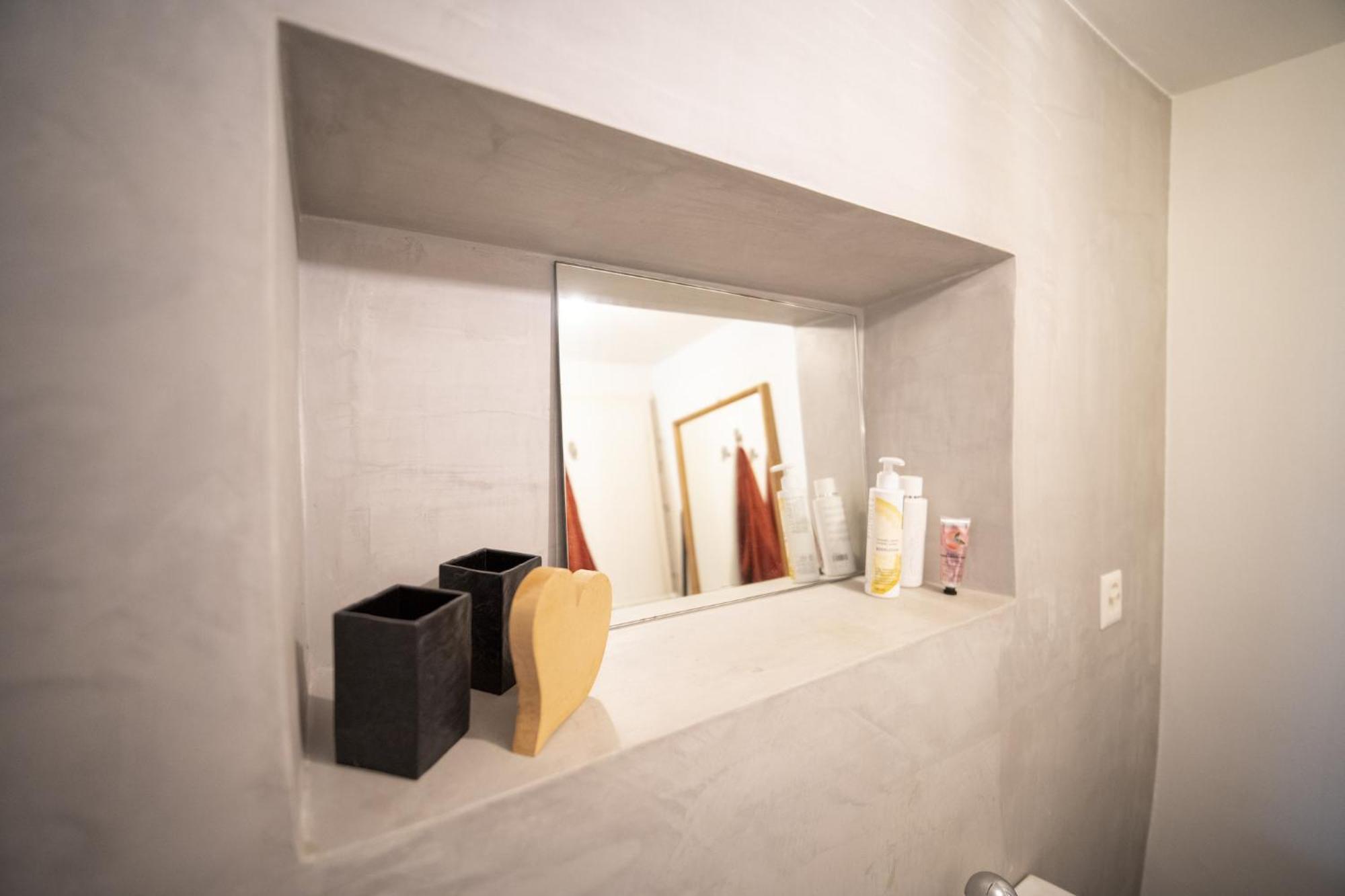 Chasa Muglin Ardez Apartamento Exterior foto