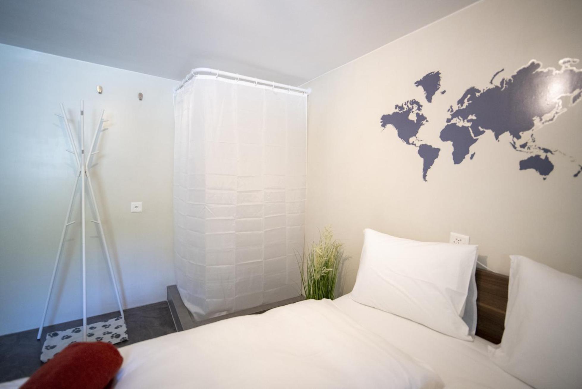 Chasa Muglin Ardez Apartamento Exterior foto